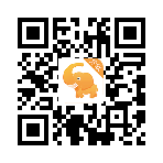 �����׶����H�C���ɼ��ⶐ��2��11���_�I(y��) ُ�������