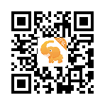 ���ϴ����S�������δ󔵓����t ������������T