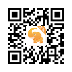 ����(ji��)���εġ����ϬF(xi��n)��