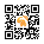 �Ї��ο���̩���Ҵ��Ɖĭh�� ̩���ξ����з�����