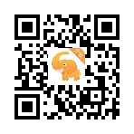 ���M�ߴ�����������ð������ ������ُ�����⌧��˦�F