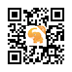 �γ���ˇ2017���������10�|Ԫ��ͬ�����L18.32%