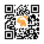 ��(ji��)�����άF(xi��n)�����r���� �̾�������ӭС�߷�