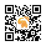 ����(gu��)���ݻ�ѩ�ٵذl(f��)��ѩ�� 5���οͮ�(d��ng)��(ch��ng)������