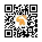 �������Ѓ����������ͬ�p�_�ﱻ���� �永1.8�|