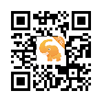 ��(gu��)�Ҳ����^����ʽȡ�����|(zh��)�TƱ ˢ�����C���^