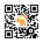 �ϼ������͙C����49�����y һ�Ї����������r��Ԕ