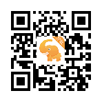 ����4�������������`Ҏ��������