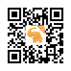 2018�����L��Ϳ�8���P�I�~