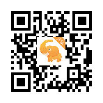 ̩���M�d�Ї��ο����܇׷β؛܇��2��7��