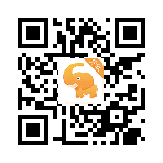 ȫ������������� ���c���^��C��Ŀ�ĵ��D��