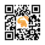 �εΡ��y�̵ȹ�˾���ش��ڡ����족��r �ַ����M��֪���