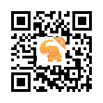 �������ИI(y��)��δ��(l��i)���� ����ͽY(ji��)��(g��u)