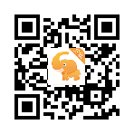 ������ʡ�������֮��������Ʒ�� �Ƴ�����ϵ�����ήa(ch��n)Ʒ