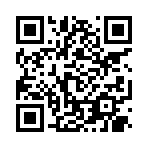 ����ʧ���Ļ�(li��n)�W(w��ng)���������t������Ҫ�؁���?