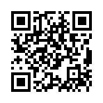 ��܇WiFiԇˮ����Ʊ������FWiFi����ֵ��������