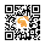 �۽�ȫ�����Ό��F�l�����d �׌Ì���h���ΰlչ�ߌ�Փ������e