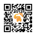 ���Ĵ�C�����T���c�� �����f���˿ͳ�������