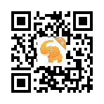 ����Փ�������Ͻz�I֮·�ؾ��]݆���γ����˳���