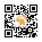 ��(qi��ng)��IP �����g��(l��)�������(xi��ng)Ŀ�����_(k��i)��