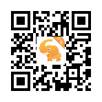 �������δ��v��ȫ��Ѳ�v�K��վ�A�M�Y(ji��)��