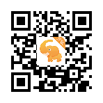 �Ļ������β������L(zh��ng)����磺Ԋ(sh��)���h(yu��n)������(y��ng)����һ��