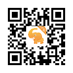 �Ϻ���ʿ�ᘷ�@�ׂ��U���Ŀ����߿��ӆT���_�@ӭ��