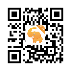 �\�C���A��ԭ���_Ľ���� �ÿ��óԵ���������