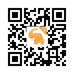 5��1�������ÿ͸��۰��^(q��)ُ������x���˶�