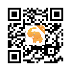 ����һ������ӭ�����θ߷� ȫ�����Ρ����������d��