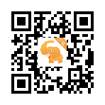 ������ΘI(y��)���K���@ ����һ����(n��i)���ο���22.4%