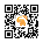 ��(gu��)��(n��i)�C(j��)��(ch��ng)�����(n��i)��(sh��)�F(xi��n)ȫ�o(w��)�����ǙC(j��)