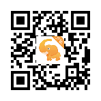 �F·���T����7��1������ʩ�ڶ��A����܇�\(y��n)�ЈD