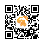 �C(j��)Ʊ�˸ĺ�����ƽ�_(t��i)���_��(zh��)���c����һ��(bi��o)��(zh��n)