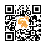 �Ї���ɽِ����5.20���䮔ɽʢ���_ِ