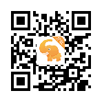 ��̩���������������M 10���ο���ҹ�����ӡ�