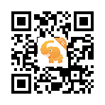 ���α��U����·���� �ͱ��~�S��������ο