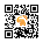 ���u�γ��m��� �Ї���ξ�𺣍u���f�|�Ј�