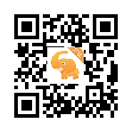 �ຣ���ξ��^(q��)һ��ͨ��ʽ����ȫ��(gu��)�l(f��)��