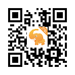 �뾳���η������� ����v���Ї����´�Ӿ����ο���