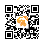 �ڻ����}�������Q�^�����淽���У����ΘI������Щ������