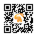 �@�����£��\�C���ABMAI���H��ˮ��g��(ji��)��ˬ�_�棡