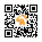 2018�W(w��ng)����ϲ�۵�30��(g��)����Ŀ�ĵس��t