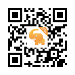 ��(gu��)��(n��i)�ׂ�(g��)ȫ��(gu��)�Ԍ�(d��o)���ИI(y��)�M���ھ�����