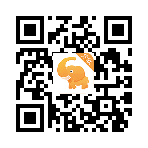 ;���cAirbnb���J���� �������޶����Ј��^�m�P��