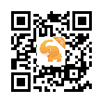 ���ξ��^(q��)����������ϡ��N���Ƶꣿ