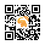 �����Â����C�������u(m��i)���^(q��)�T(m��n)Ʊ������������@