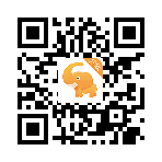 �����I(l��ng)���(y��n)��ʧ���ߌ���(li��n)�ϑͽ�