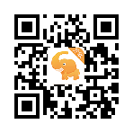 Ͷ���؈���  ���ΘI(y��)��ν�Q�I�N�D(zhu��n)���y�}��