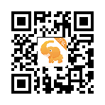 �W�P��8�Һ����º���(xi��n)��Ո(q��ng)����ͣ